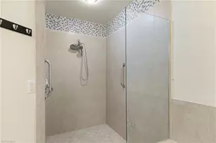 1526 NW 24th Terrace, Cape Coral, FL 33993 - Photo 11