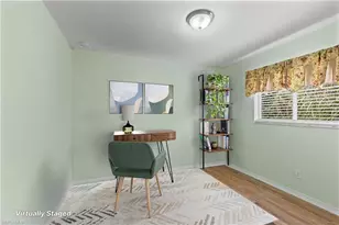 1526 NW 24th Terrace, Cape Coral, FL 33993 - Photo 19