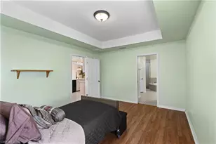 1526 NW 24th Terrace, Cape Coral, FL 33993 - Photo 9