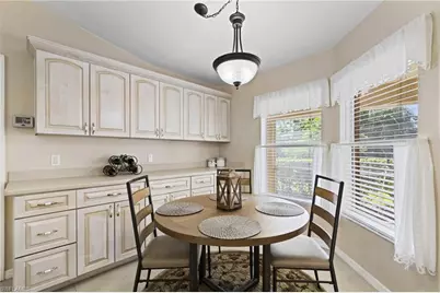 1526 NW 24th Ter, Cape Coral, FL 33993 - Photo 7