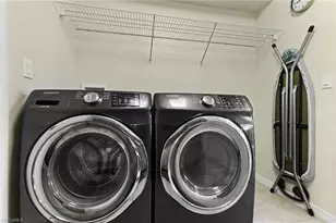 1526 NW 24th Terrace, Cape Coral, FL 33993 - Photo 21