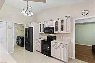 1526 NW 24th Terrace, Cape Coral, FL 33993 - Photo 3