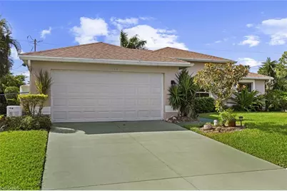 1526 NW 24th Ter, Cape Coral, FL 33993 - Photo 29