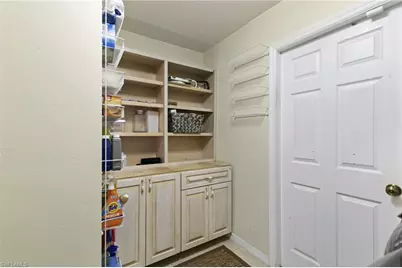 1526 NW 24th Ter, Cape Coral, FL 33993 - Photo 13