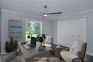 62 W North Shore Ave, North Fort Myers, FL 33903 - Photo 35