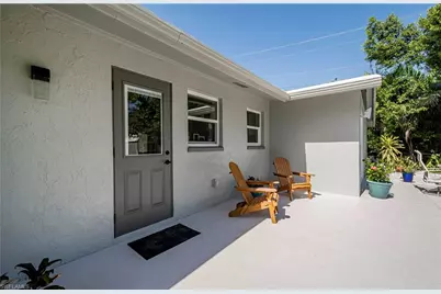 62 W North Shore Ave, North Fort Myers, FL 33903 - Photo 37