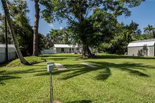 62 W North Shore Ave, North Fort Myers, FL 33903 - Photo 45