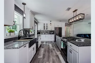 62 W North Shore Ave, North Fort Myers, FL 33903 - Photo 13