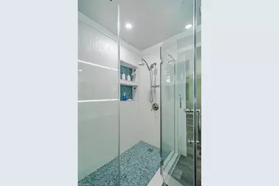 62 W North Shore Ave, North Fort Myers, FL 33903 - Photo 29