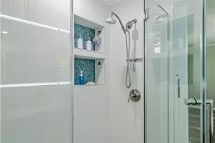 62 W North Shore Ave, North Fort Myers, FL 33903 - Photo 29