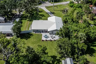 62 W North Shore Ave, North Fort Myers, FL 33903 - Photo 9
