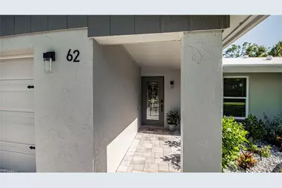 62 W North Shore Ave, North Fort Myers, FL 33903 - Photo 49