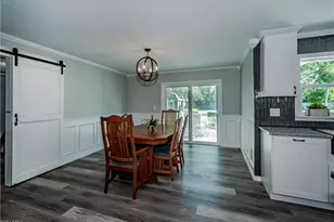 62 W North Shore Ave, North Fort Myers, FL 33903 - Photo 11