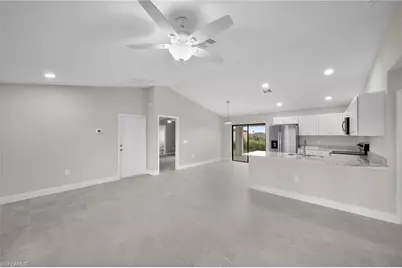 2711 67th St W, Lehigh Acres, FL 33971 - Photo 3