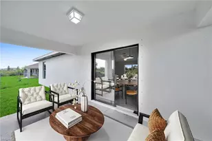 2711 67th St W, Lehigh Acres, FL 33971 - Photo 15