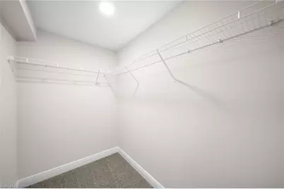 2711 67th St W, Lehigh Acres, FL 33971 - Photo 9