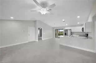 3003 70th St W, Lehigh Acres, FL 33971 - Photo 3