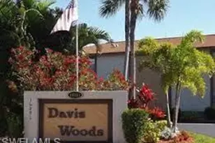 16881 Davis Rd, Fort Myers, FL 33908 - Photo 1