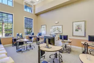 11912 Grosseto Ct, Fort Myers, FL 33913 - Photo 43