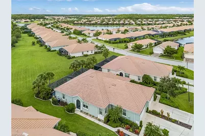 11912 Grosseto Ct, Fort Myers, FL 33913 - Photo 27
