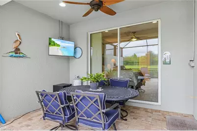 11912 Grosseto Ct, Fort Myers, FL 33913 - Photo 7