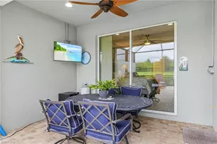 11912 Grosseto Ct, Fort Myers, FL 33913 - Photo 7