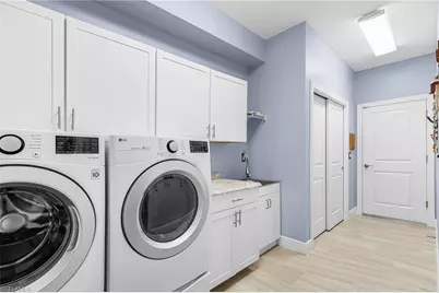 11912 Grosseto Ct, Fort Myers, FL 33913 - Photo 21