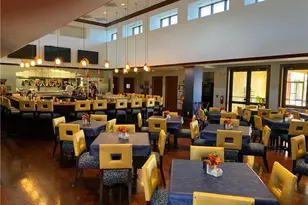 11912 Grosseto Ct, Fort Myers, FL 33913 - Photo 37