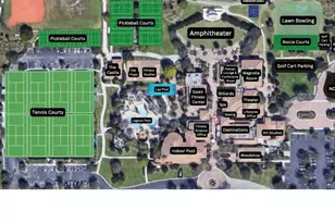 11912 Grosseto Ct, Fort Myers, FL 33913 - Photo 45