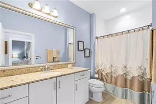 11912 Grosseto Ct, Fort Myers, FL 33913 - Photo 19