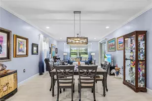 11912 Grosseto Ct, Fort Myers, FL 33913 - Photo 9