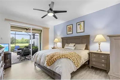 11912 Grosseto Ct, Fort Myers, FL 33913 - Photo 13