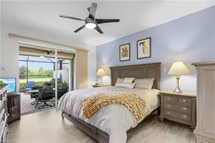 11912 Grosseto Ct, Fort Myers, FL 33913 - Photo 13