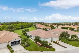 11912 Grosseto Ct, Fort Myers, FL 33913 - Photo 25