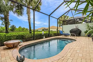 11912 Grosseto Ct, Fort Myers, FL 33913 - Photo 5