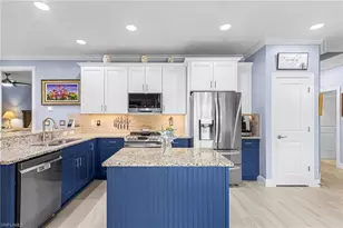 11912 Grosseto Ct, Fort Myers, FL 33913 - Photo 11