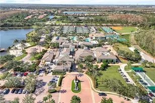 11912 Grosseto Ct, Fort Myers, FL 33913 - Photo 29