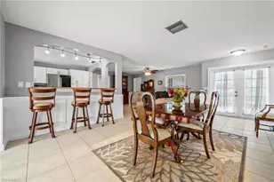 4910 Sorrento Ct, Cape Coral, FL 33904 - Photo 7