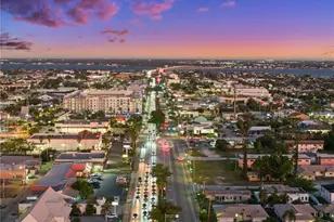 4910 Sorrento Ct, Cape Coral, FL 33904 - Photo 47