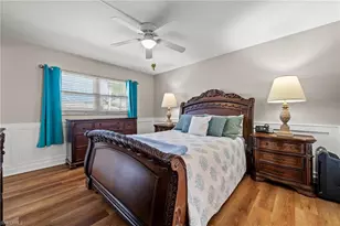 4910 Sorrento Ct, Cape Coral, FL 33904 - Photo 21