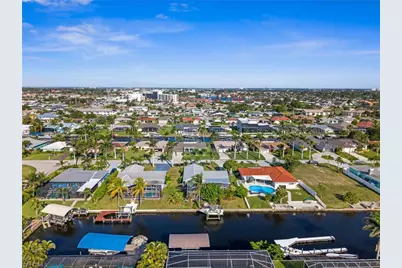 4910 Sorrento Ct, Cape Coral, FL 33904 - Photo 33