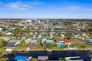 4910 Sorrento Ct, Cape Coral, FL 33904 - Photo 33