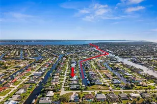 4910 Sorrento Ct, Cape Coral, FL 33904 - Photo 35