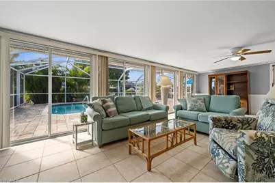 4910 Sorrento Ct, Cape Coral, FL 33904 - Photo 17