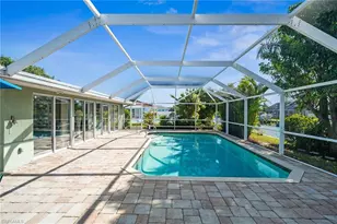 4910 Sorrento Ct, Cape Coral, FL 33904 - Photo 19