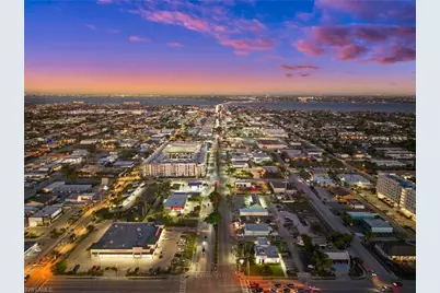 4910 Sorrento Ct, Cape Coral, FL 33904 - Photo 49