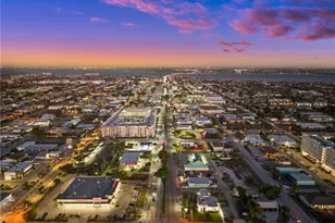 4910 Sorrento Ct, Cape Coral, FL 33904 - Photo 49