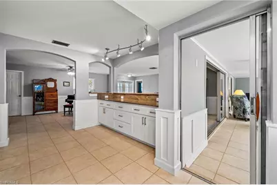 4910 Sorrento Ct, Cape Coral, FL 33904 - Photo 15