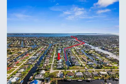 4910 Sorrento Ct, Cape Coral, FL 33904 - Photo 5