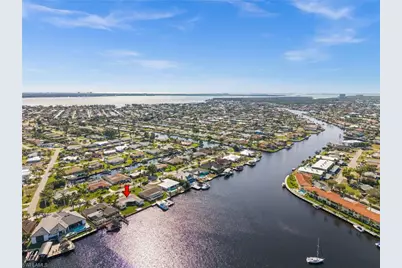 4910 Sorrento Ct, Cape Coral, FL 33904 - Photo 37